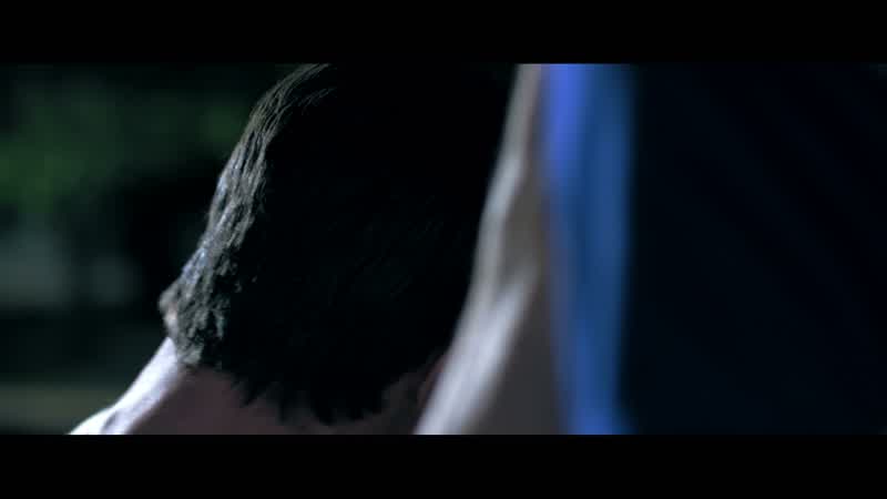 What the hell is that?