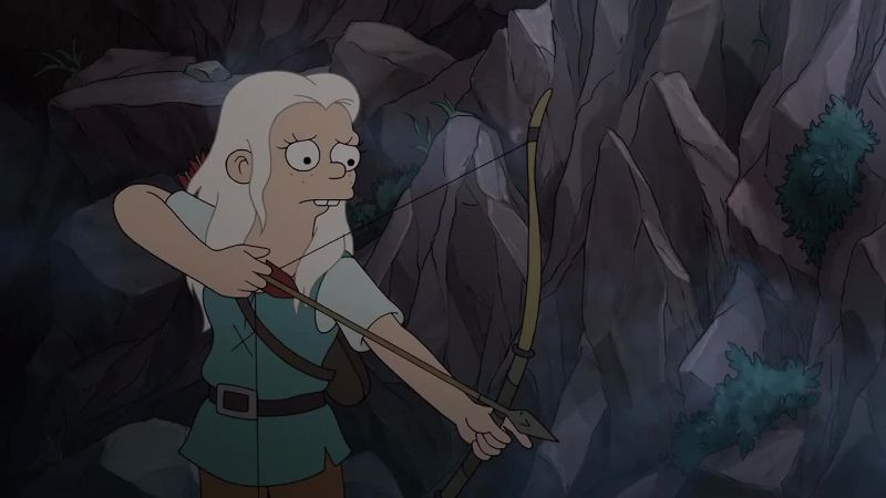 What the hell is that?