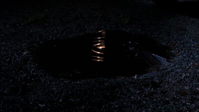 What the hell is that?