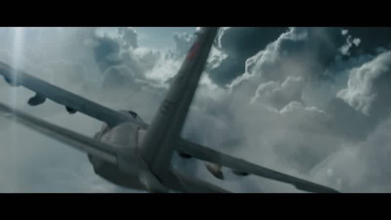 Ladies and gentlemen we are expecting slight turbulencePlease remain in your seats until the captain has turned offthe Fasten Seatbelt signDon't worry boys Turbulence has never brought down a