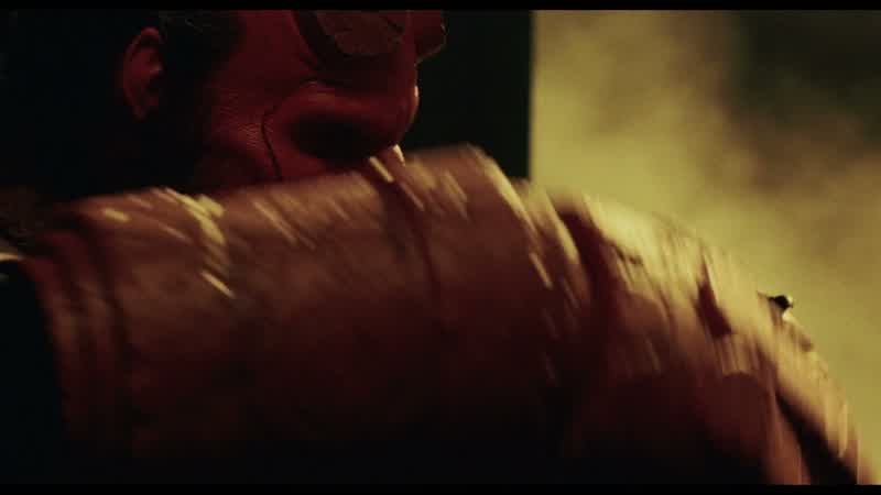 What the hell is that thing?