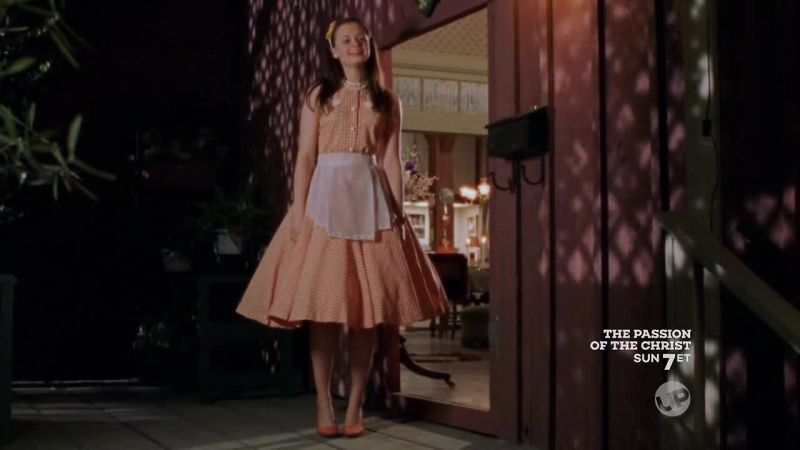 What the... - Honey, you're home