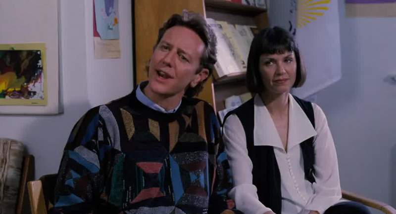 What was the last thing you and Charlie did