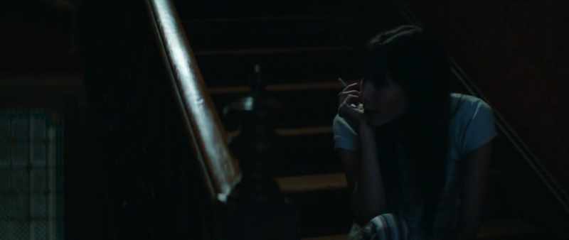 What is the plan? - Why? It is forbidden to