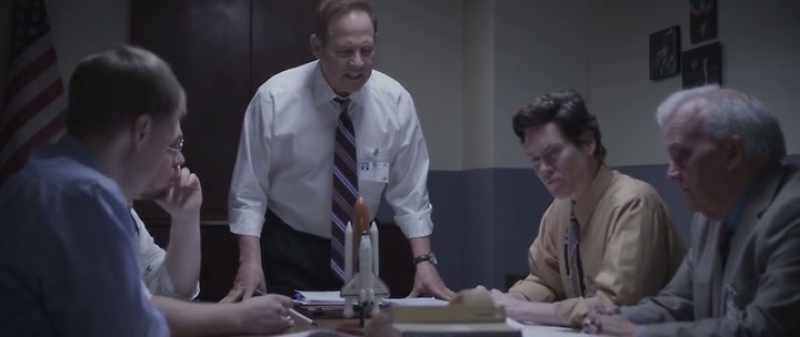What is the probability of primary
