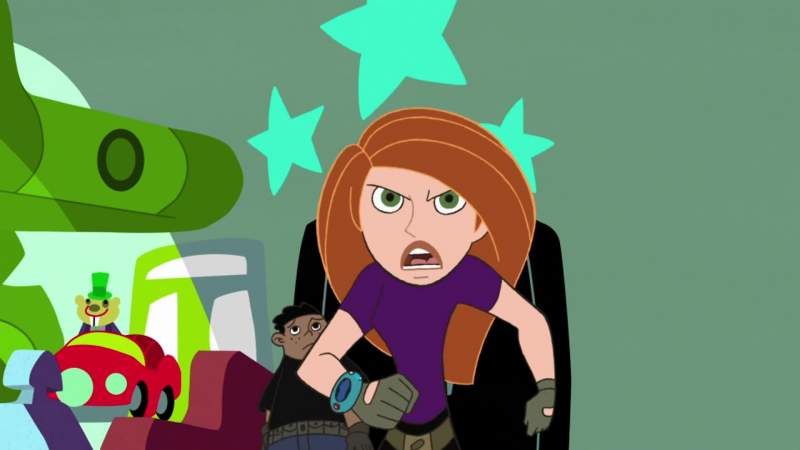 What is the sitch