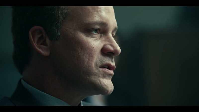 � What is the term for the pain an addict feels