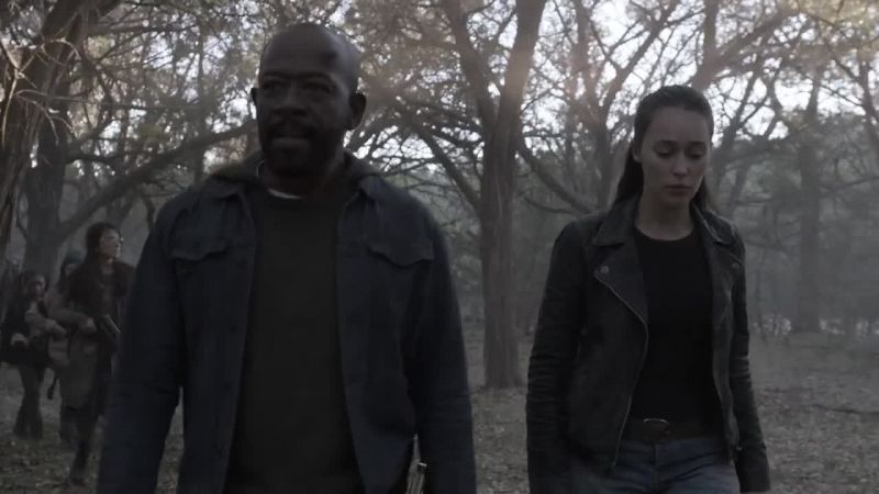 What were their names?
