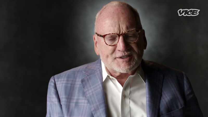 What if there were a terrorist attack