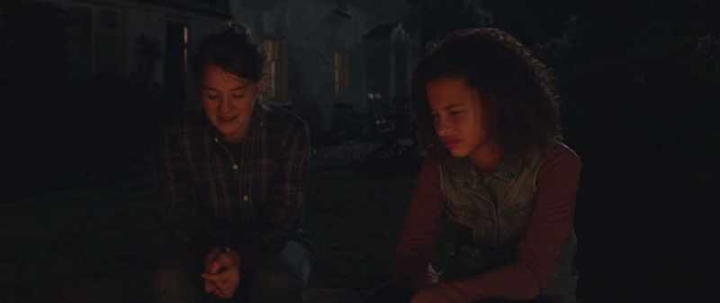 What if there's a way to make a wish last forever?
