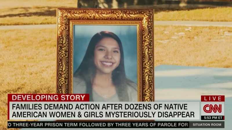 What these families really did was help solidify Big