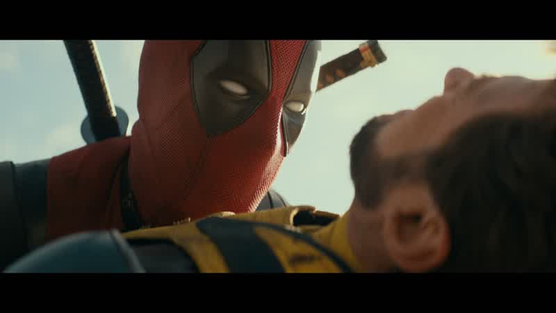 Get the fuck off of me Shh shh shhAlmost done Almost done whatGetting my knife out of your buttockspervert Aah FuckGet your mind out of my pants