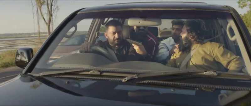 What is this? Ethi! –This is the business