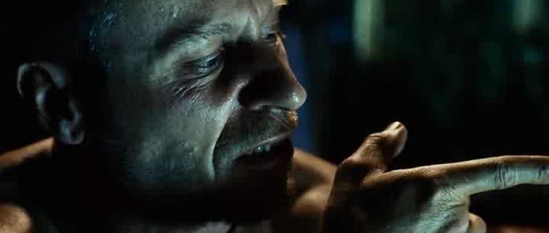What is this