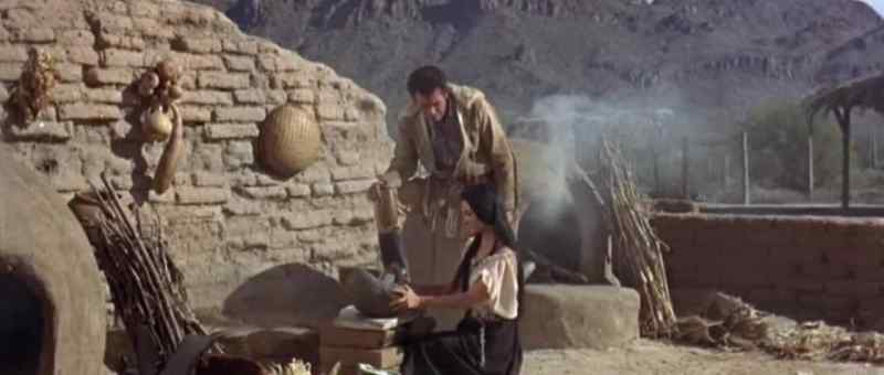 What is this?