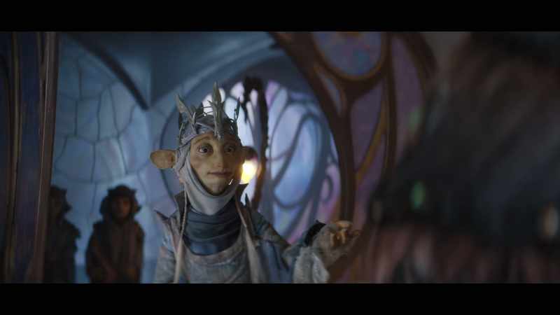 What is this? - That is a unamoth chrysalis, General