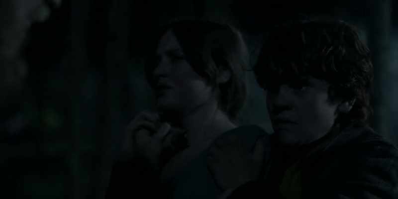 What is this? -[whimpers]