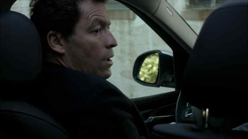 WHAT TIME ARE YOU TALKING TO JEFFRIES?