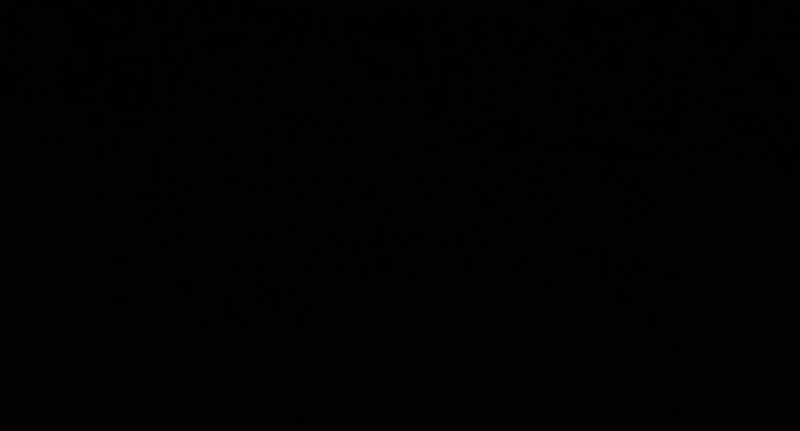 What time is it? -3:30. - Oh
