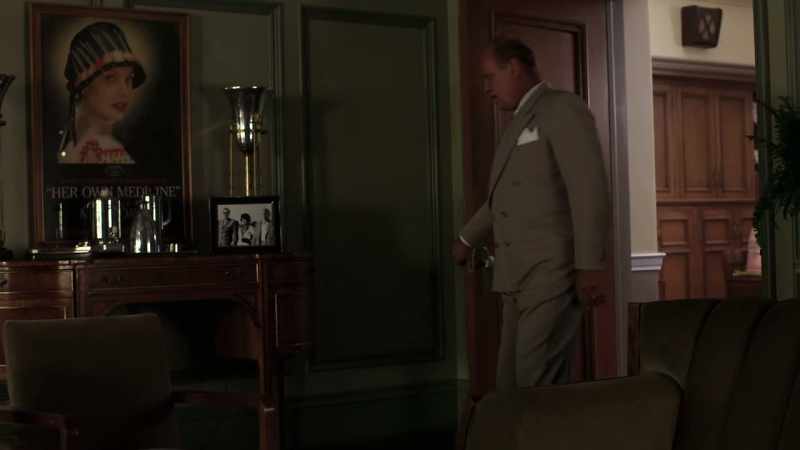 What time would the governor like to