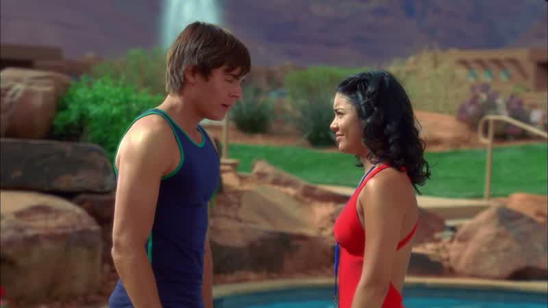 So maybe today we can have our TroyWhat time is your lunch breakTroy