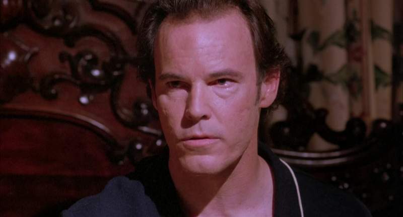 What took your man so long to call us