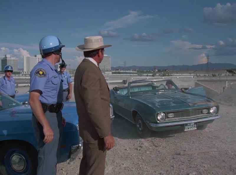 What took you so long, Kolchak?