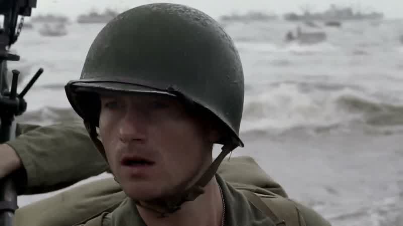 What took you so long?