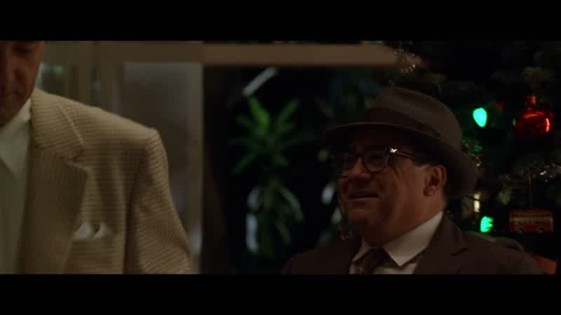 What took youMy partner stopped to help a damsel in distressHis priorities are all screwed up