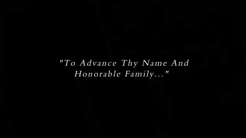 what-topcliffe-desires