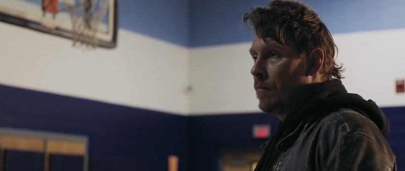 What if Tory isn't in the school?