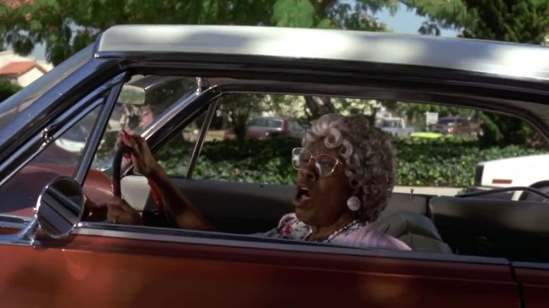 What up, nigger?
