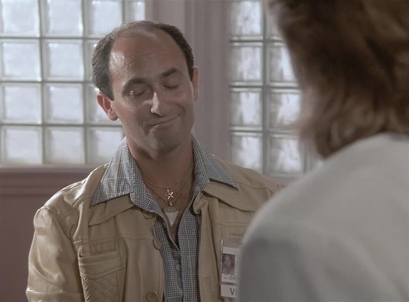 What? Want me to do your job for you?