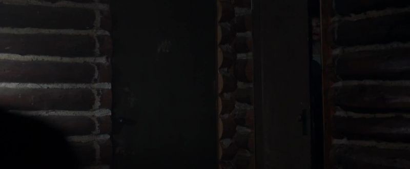What you want me to do, son?