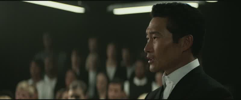 What was his name?