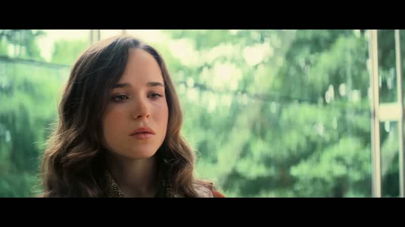 What was she like in real life?