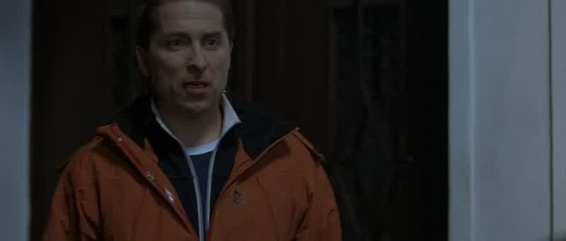 What was that?