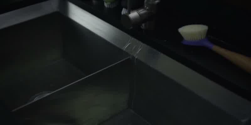 What was that?