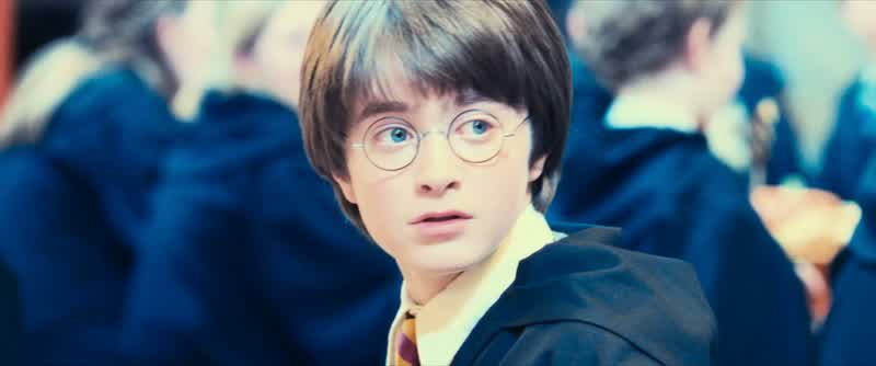What was that?