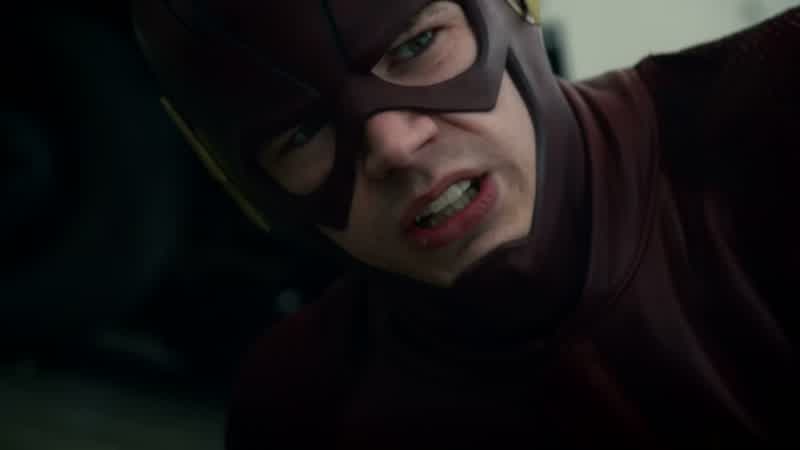 What was that?
