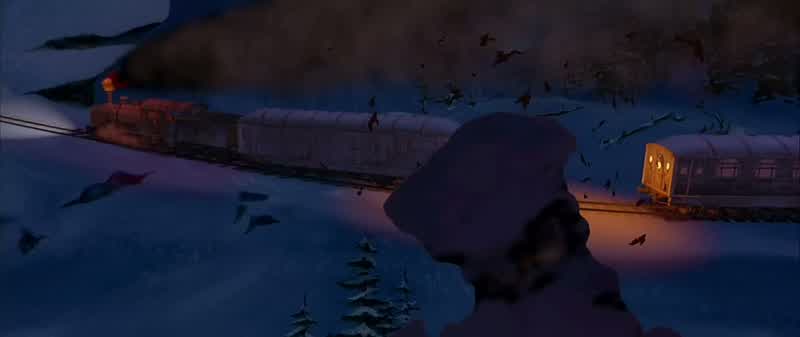 What was that?
