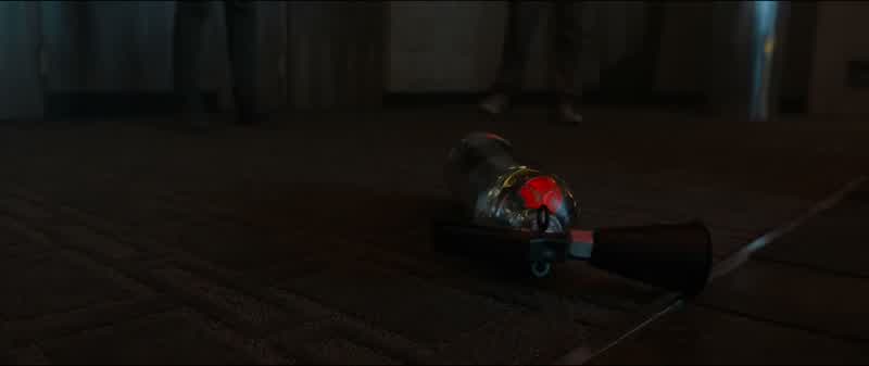 What was that?
