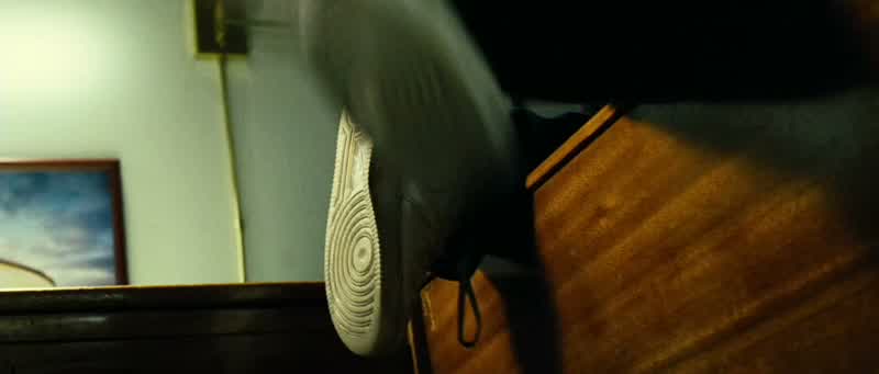 What was that?