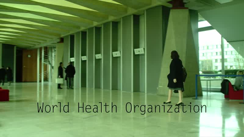 What we are hearing from Beijing is that the outbreak is contained