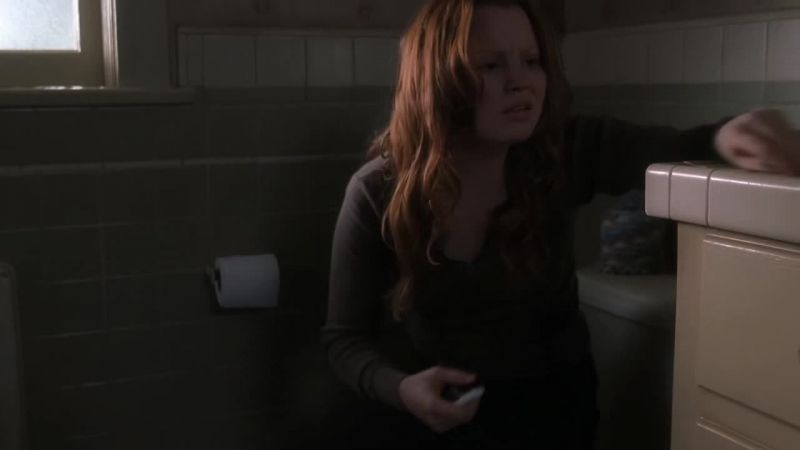 What? - We need your help, Claire