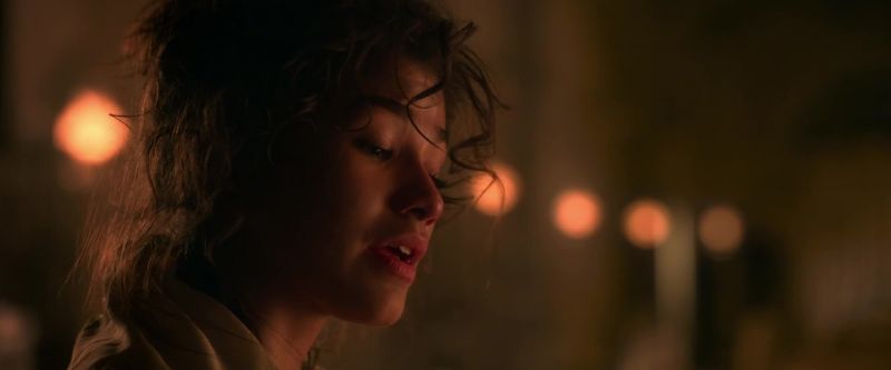 �� What if we rewrite the stars? ♪