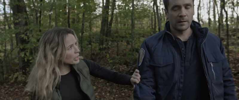 What we're gonna do next is we're gonna get Jake