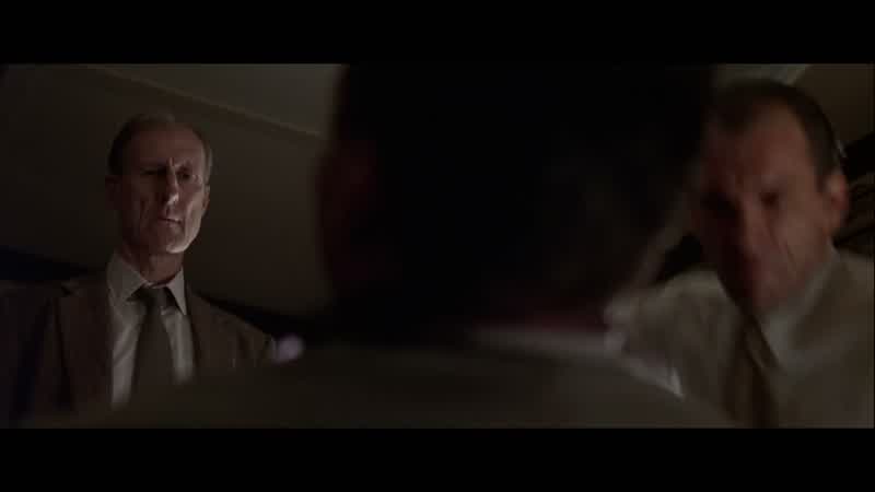 What were you gonna start with?