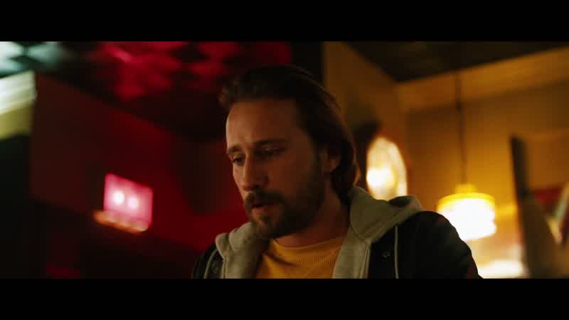 What were you talking about?