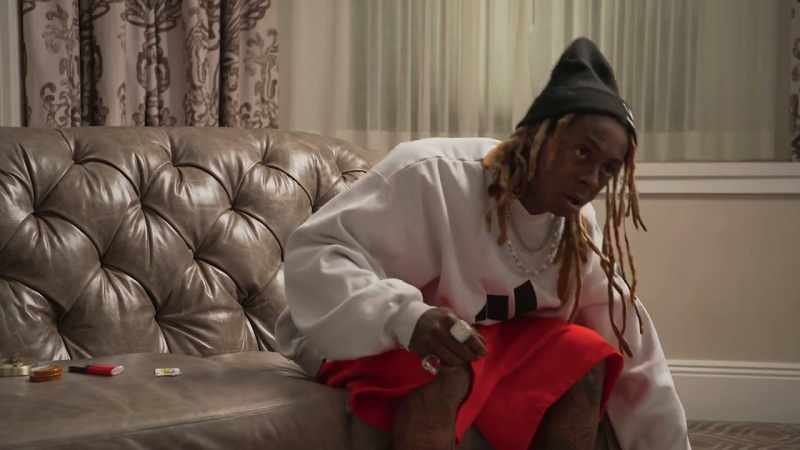 What -- What´s the future for Wayne